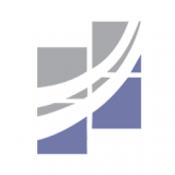 HMB ULUSLARARASI PAZ. LTD. STI.