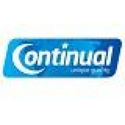 HMF OTOMOTIV LTD. STI.