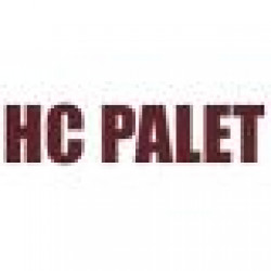 HMJ TEKSTİL GIDA LTD. ŞTİ.