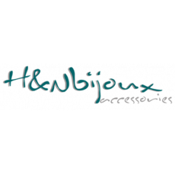 Hn Bijuteri