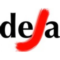 HNF KIMYA SAN. VE TIC. LTD. STI.