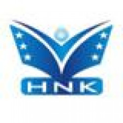 HNK MEDIKAL NAKLIYAT TARIM LTD. STI.