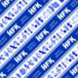 HNK OTOMOTIV YEDEK PARCA LTD. STI.