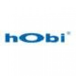 HOBİ OTO SERVİS SAN. TİC. LTD. ŞTİ.