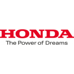 Honda Türkiye A.ş.