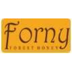 Honey Forny Forest Co., Ltd