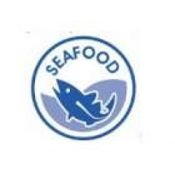 Hongkong Kele Industrial Co., Limited