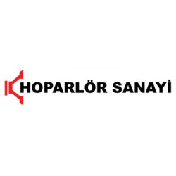 Hoparlör Sanayi Ticaret A.ş