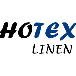 HORECA TURIZM LTD. STI.