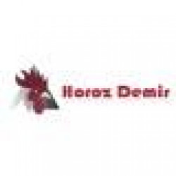 HOROZ DEMIR SAN. TIC. LTD. STI.