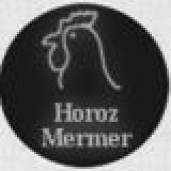 HOROZ MARBLE LTD. ŞTI.