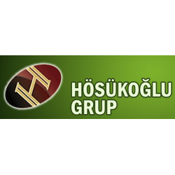 Hösükoğlu Plastik San. Tic. Ltd. Şti.