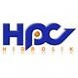 HPC HİDROLİK LTD. ŞTİ.