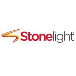 Hrn Dizayn Dekoratif Aydınlatma İhr. İth. Ve Tic. Ltd. Şti.