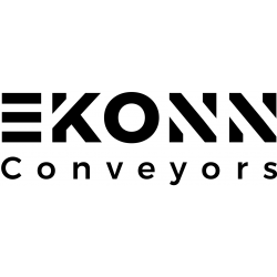 HRN MAKINA SANAYI VE TICARET LIMITED SIRKETI