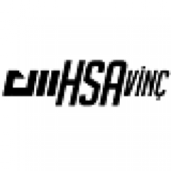 HSA HIDROLIK VINC LTD. STI.