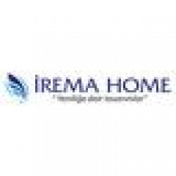 HSA LOJISTIK LTD. STI.