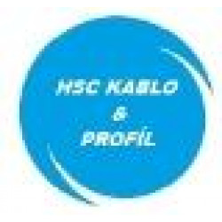 HSC KABLO