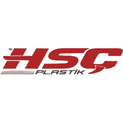 HSÇ PLASTİK İNŞAAT ORMAN ÜRÜNLERİ SAN. VE TİC. LTD. ŞTİ.
