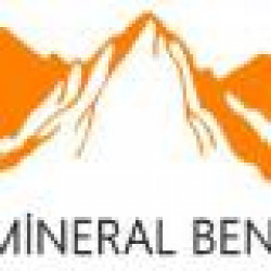 HTO MINERAL BENTONIT