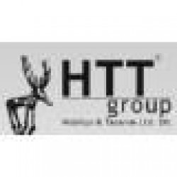 HTT GROUP MOBİLYA TASARIM LTD. ŞTİ.