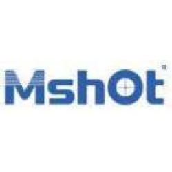 Http://www.m-shot.com