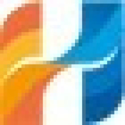 HUA YAN PACKAGE & DESIGN CO., LTD.