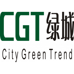 Hubei Citygreen Plastic Industry Co., Ltd.