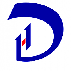 Hubei Gucheng Donghua Machinery Company