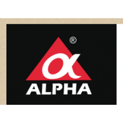 Hubei Gucheng HandSun Electronic Co., Ltd.