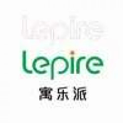 Hubei Lepire Home Appliance Co., Ltd