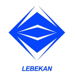 Hubei LiBaiChang Technology Co,.Ltd