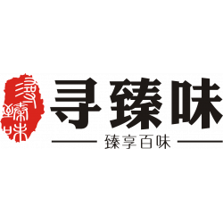 Hubei special war brother Agel E-commerce CO., Ltd.