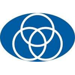 Hubei Tri-Ring Forging Co., Ltd.