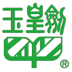 Hubei YuHuangJian Tea Industry Co., Ltd.