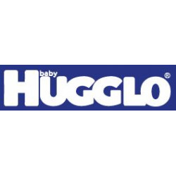 Hugglo Bebe - Boyut Ahşap San.ve Tic.ltd.şti