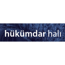 Hükümdar Tekstil San. Ve Tic. Ltd. Şti.