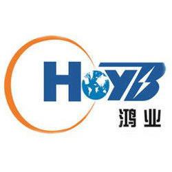Hunan Hongye Transformer Com,.Ltd