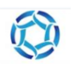 Hunan Yidao Medical Instrument Co., Ltd