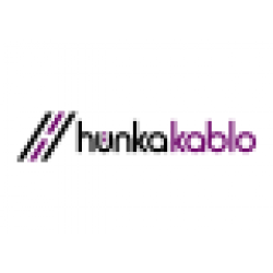 HUNDUR KABLO ELEKTRIK TIC. LTD. STI.