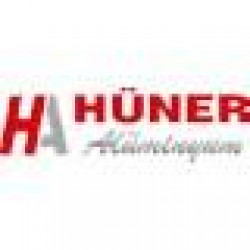 HUNER ALUMINYUM SANAYI LTD. STI.