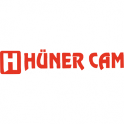 HUNER CAM A.S.