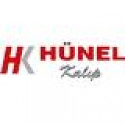 HUNER IC VE DIS TICARET LTD. STI.