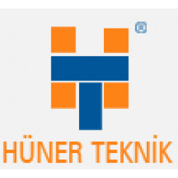 Hüner Teknik San. Tic. Ltd. Şti.