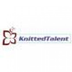 HUNERLI ELLER DIS TIC.