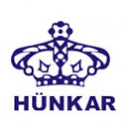 HUNKAR ECZA VE MEDIKAL LTD. STI.
