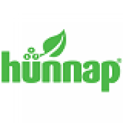 HÜNNAP İLAÇ LTD. ŞTİ.