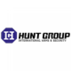 HUNT GROUP LTD. ŞTİ.