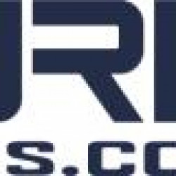 HURAS ASANSOR LTD. STI.