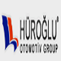 HUROGLU OTOMOTIV SAN. A.S.